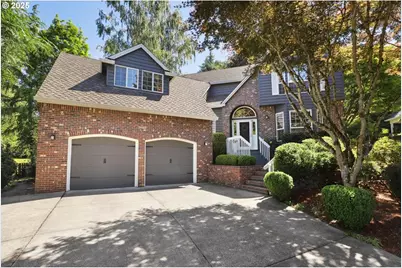 3840 NW Loy Ct, Portland, OR 97229 - Photo 1