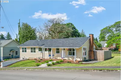 1331 NE Dallas St, Camas, WA 98607 - Photo 1