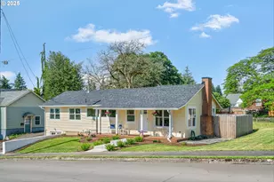 1331 NE Dallas St, Camas, WA 98607 - Photo 1