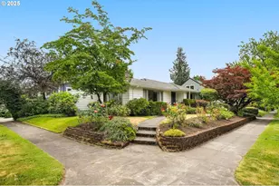 1134 NE Cesar E Chavez Blvd, Portland, OR 97232 - Photo 1