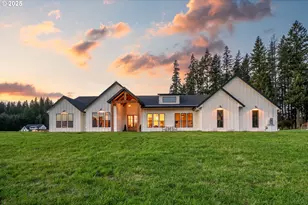 13712 NE Grantham Rd, Amboy, WA 98601 - Photo 1