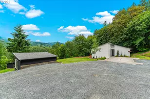 3606 NE Etna Rd, Woodland, WA 98674 - Photo 1