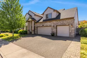 10756 SW Wellington Ln, Wilsonville, OR 97070 - Photo 1