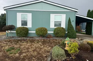 310 Pitney Ln, Junction City, OR 97448 - Photo 1