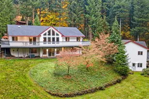 23403 NE Canyon Rd, Battle Ground, WA 98604 - Photo 1