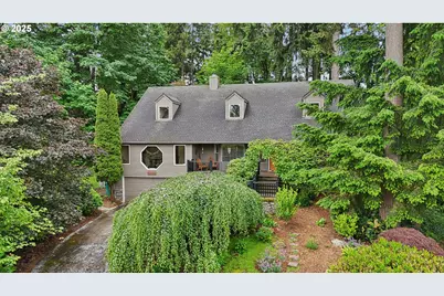 3009 NE 111th Cir, Vancouver, WA 98686 - Photo 1