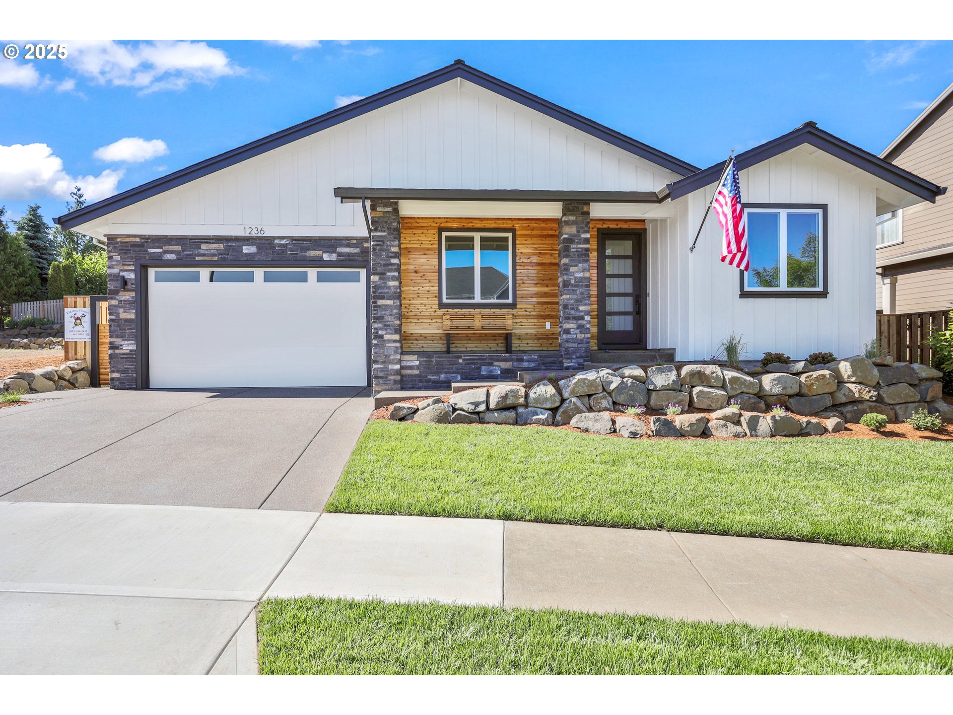 Houses For Rent In Forest Grove Oregon