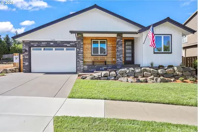 1236 Parkside Ave, Forest Grove, OR 97116 - Photo 1