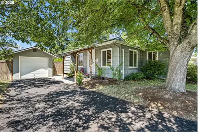 1716 G St, Springfield, OR 97477 - Photo 1