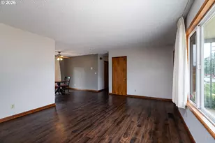275 West St, Saint Helens, OR 97051 - Photo 3