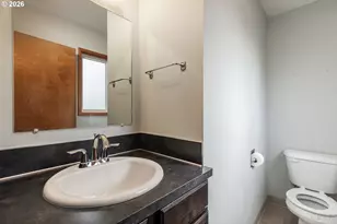 275 West St, Saint Helens, OR 97051 - Photo 9
