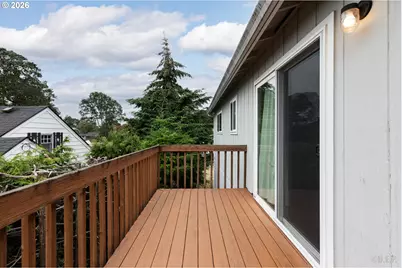 275 West St, Saint Helens, OR 97051 - Photo 13