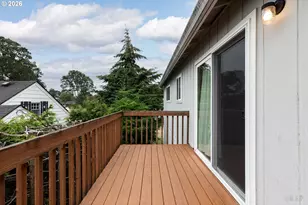 275 West St, Saint Helens, OR 97051 - Photo 13