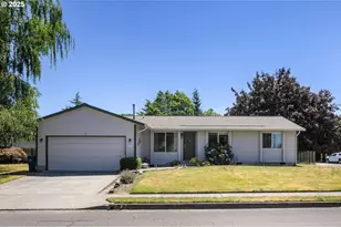 2910 SE 16th St, Gresham, OR 97080 - Photo 1