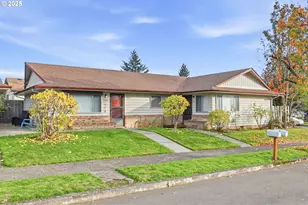 3001 Daniels St, Vancouver, WA 98660 - Photo 1