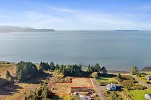 03500 Clam St, Bay City, OR 97107 - Photo 1