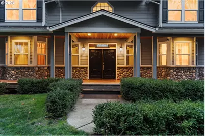 30806 S Grays Hill Rd, Colton, OR 97017 - Photo 1