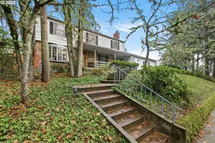 4010 NW Elmwood Dr, Corvallis, OR 97330 - Photo 1