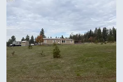 401 Orchard Heights Rd, Goldendale, WA 98620 - Photo 1