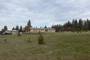 401 Orchard Heights Rd, Goldendale, WA 98620 - Photo 1