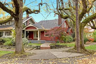 3259 NE Hoyt St, Portland, OR 97232 - Photo 1