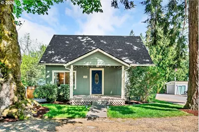 125 Selma St, Oregon City, OR 97045 - Photo 1