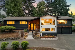 2390 South Shore Blvd, Lake Oswego, OR 97034 - Photo 1