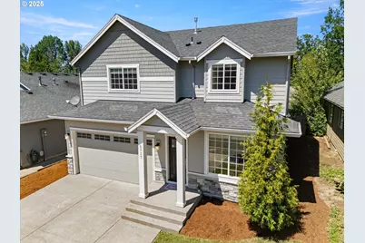 2737 SE 22nd Ter, Gresham, OR 97080 - Photo 1