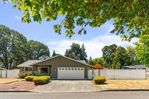 221 Allendale Dr, Saint Helens, OR 97051 - Photo 1