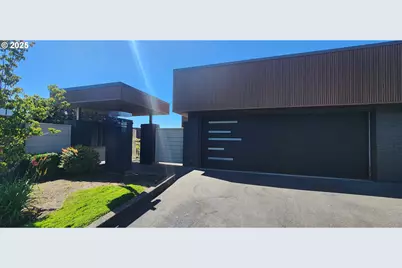 6903 SE Riverside Dr #19, Vancouver, WA 98664 - Photo 1