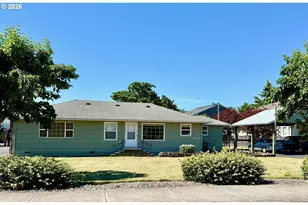 34140 SE Elm St, Scappoose, OR 97056 - Photo 1