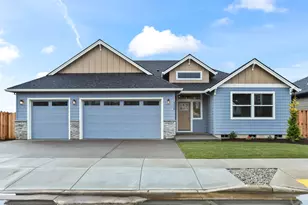 3312 NE Justus Ave, Estacada, OR 97023 - Photo 1