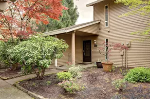 8230 SW Woodbridge Ct, Wilsonville, OR 97070 - Photo 1