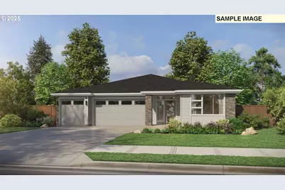 3631 N 11th Cir, Ridgefield, WA 98642 - Photo 1