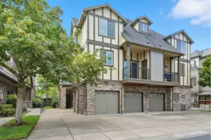 8100 NE Miriam Way, Hillsboro, OR 97006 - Photo 1