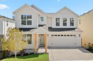 15104 SW Huntwood St, Tigard, OR 97224 - Photo 1