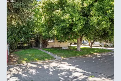 3495 Kirkway Dr, Baker City, OR 97814 - Photo 1