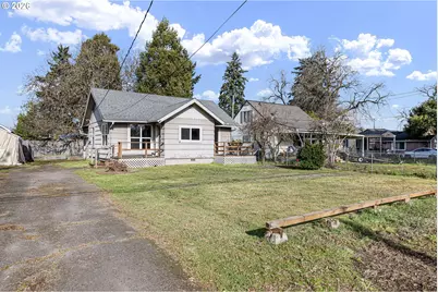 2669 Edison St, Eugene, OR 97401 - Photo 1