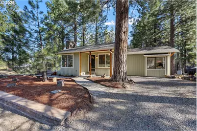 16738 Casper Dr, Bend, OR 97707 - Photo 1