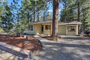 16738 Casper Dr, Bend, OR 97707 - Photo 1