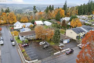 17170 Beers Ave, Sandy, OR 97055 - Photo 1