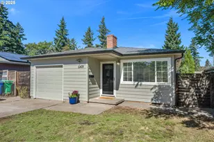 6405 SE Knight St, Portland, OR 97206 - Photo 1