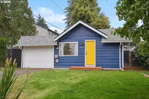 10544 SE Home Ave, Milwaukie, OR 97222 - Photo 1