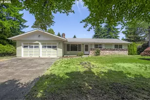 3279 SE Spruce St, Hillsboro, OR 97123 - Photo 1