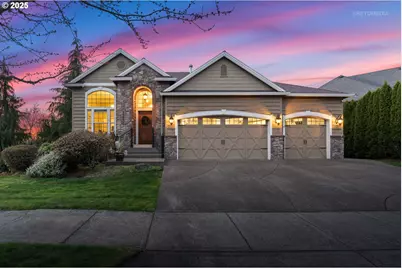 15077 SE Saint Andrews Ct, Happy Valley, OR 97086 - Photo 1