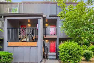 4 Touchstone #109, Lake Oswego, OR 97035 - Photo 1