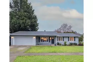 1394 Hayward St, Salem, OR 97306 - Photo 1