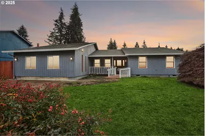 6503 NE 68th St, Vancouver, WA 98661 - Photo 1