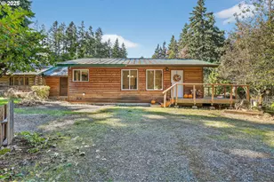 17475 S Potter Rd, Oregon City, OR 97045 - Photo 1