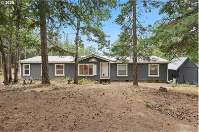 60 Aki Rd, Lyle, WA 98635 - Photo 1